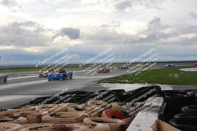 media/Jan-14-2023-CalClub SCCA (Sat) [[d2757389b8]]/Group 4/Race (Sunset)/